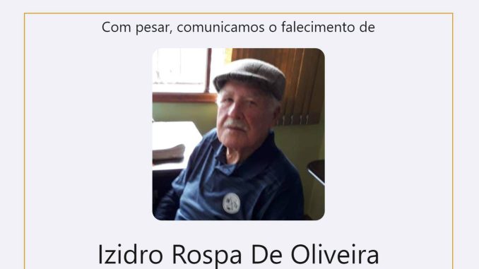 obituário