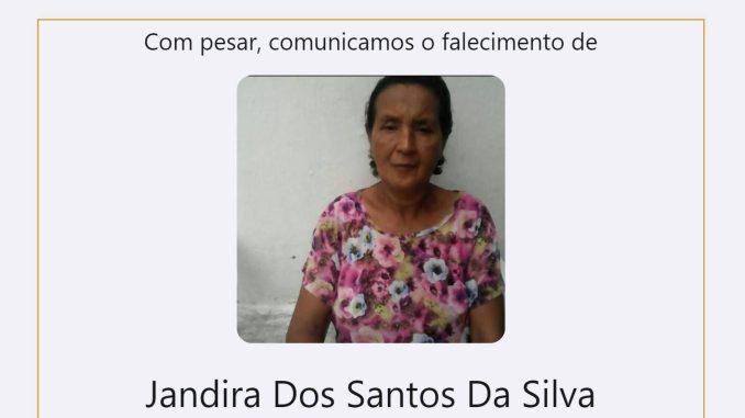 obituário