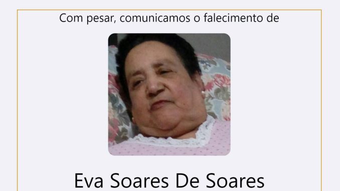 obituário