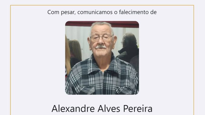 obituário