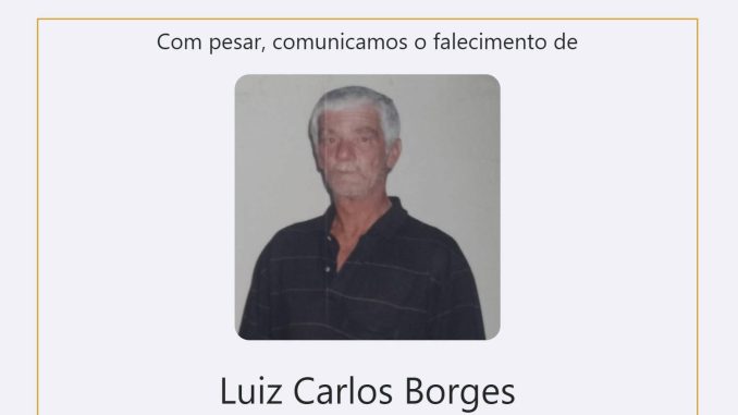 obituário