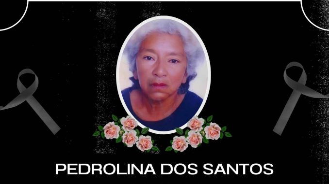 obituário