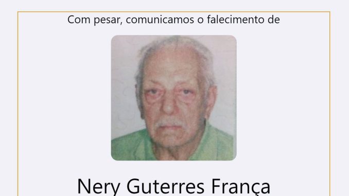 obituário