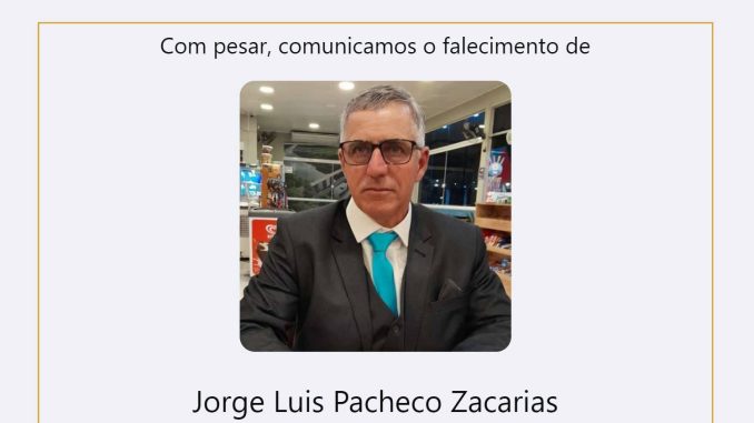obituário