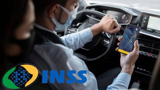 Desafios e propostas para acesso de trabalhadores autônomos aos benefícios previdenciários em Alegrete