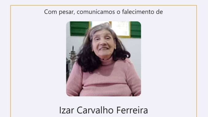 Obituário (13)