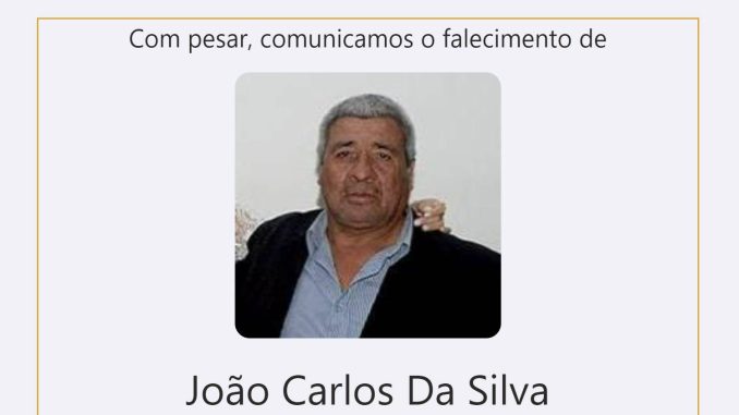 Obituário (14)