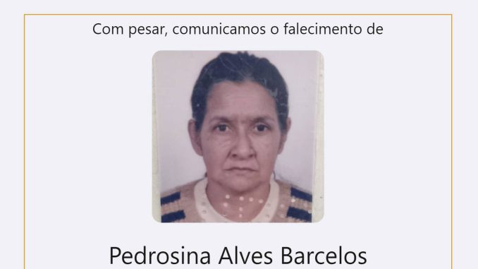 obituário (15)
