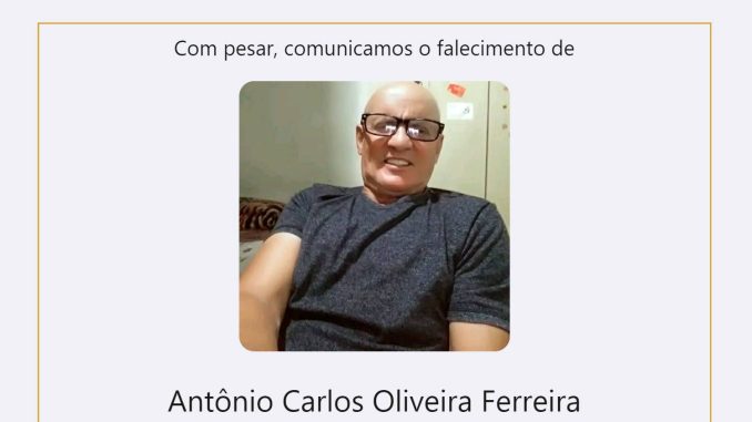 obituário (31)