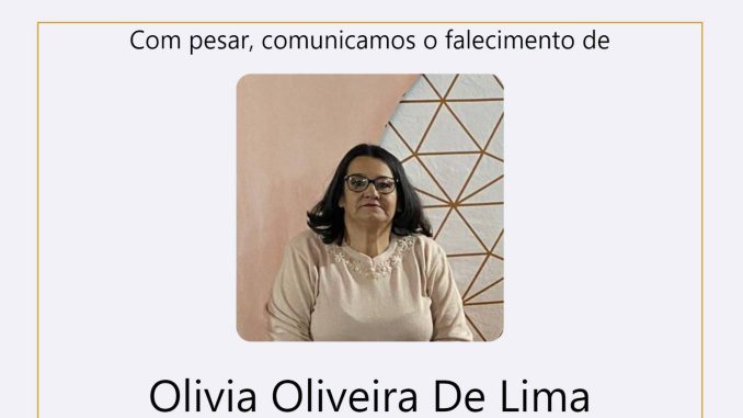 obituário 36