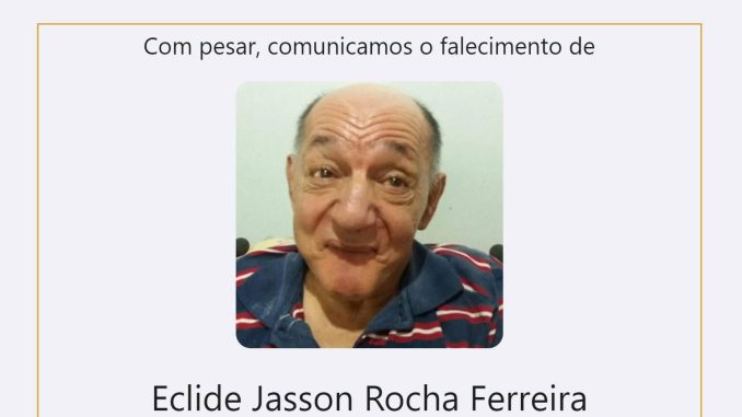 obituário (37)