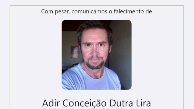 obituário (38)