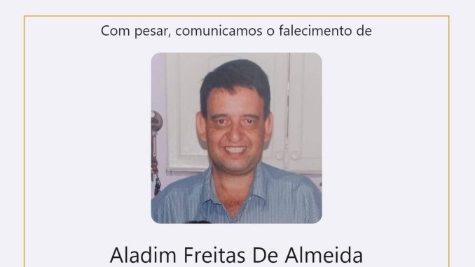 obituário (39)