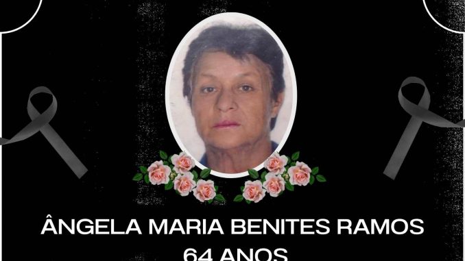 obituário