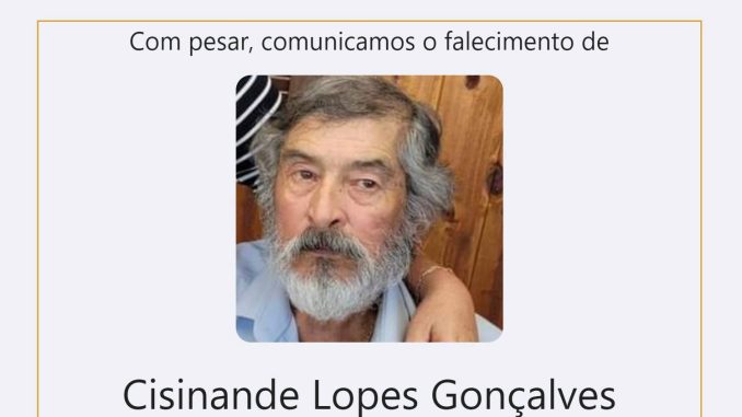 obituário