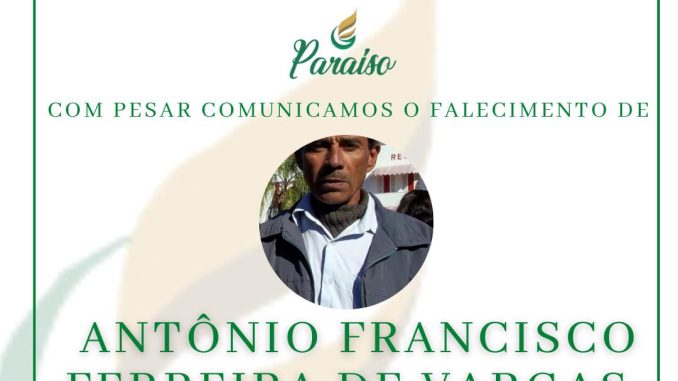 obituário
