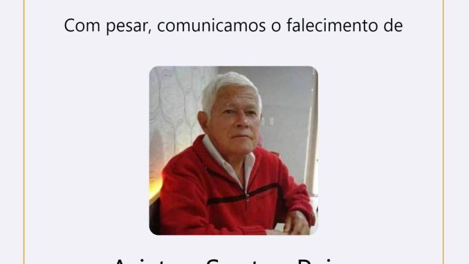 obituário (35)