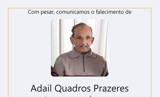 obituário (36)