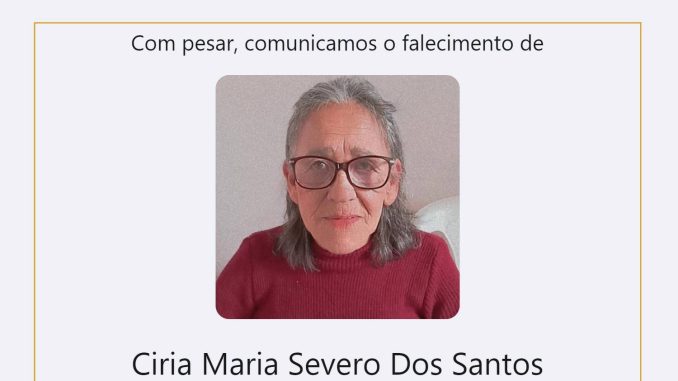 obituário