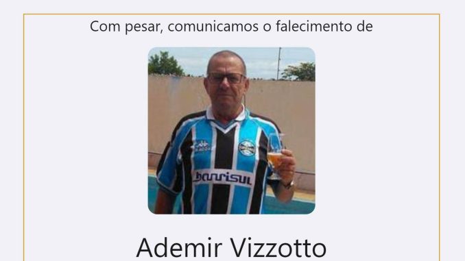 obituário