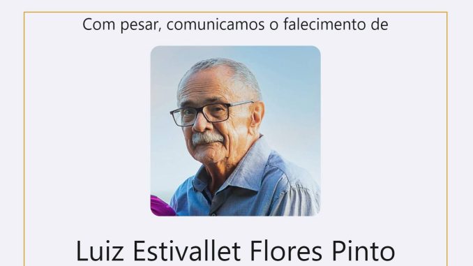 obituário
