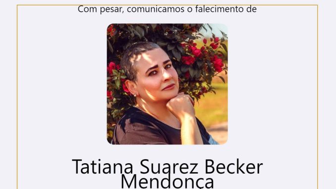 obituário