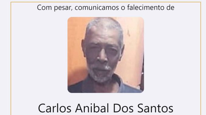 obituário