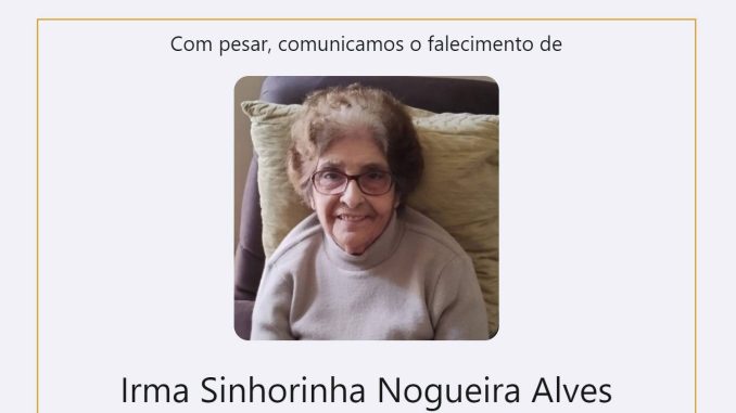 obituário