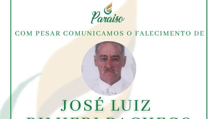 obituário