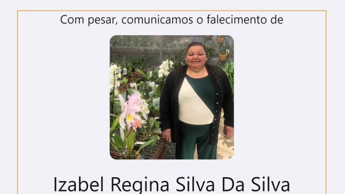 obituário