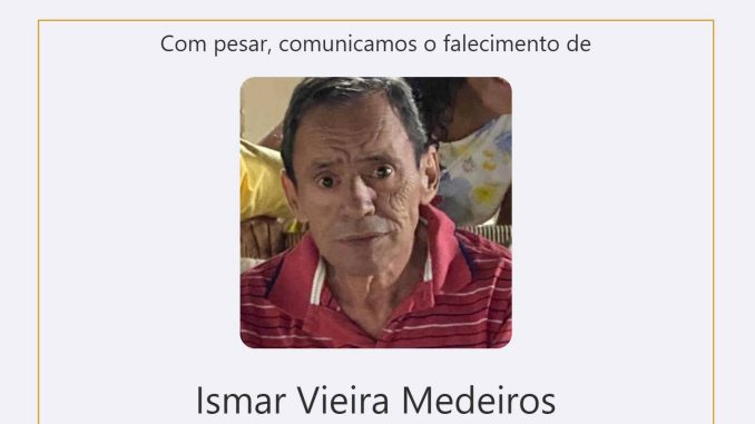 obituário