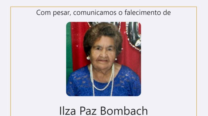 obituário