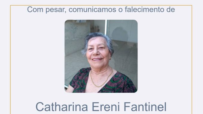 obituário