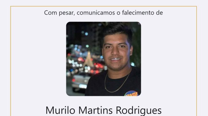 obituário