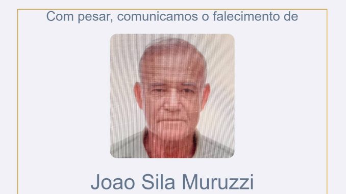 obituário