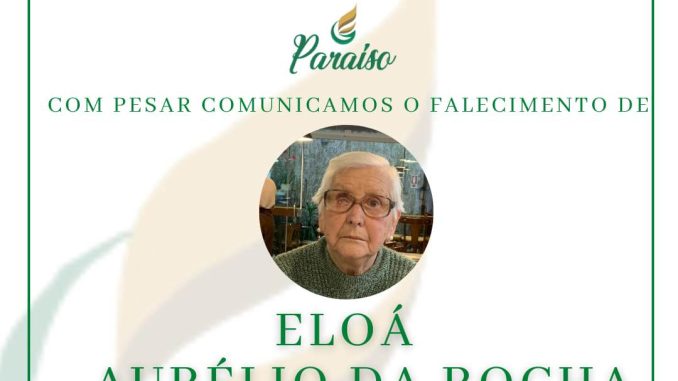 obituário
