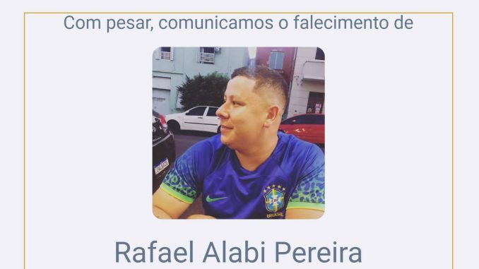 obituário