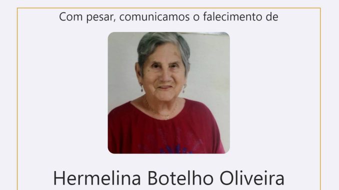 obituário