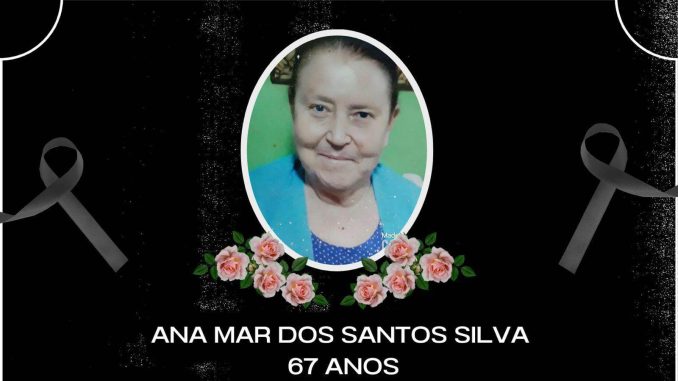 obituário