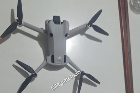 drone