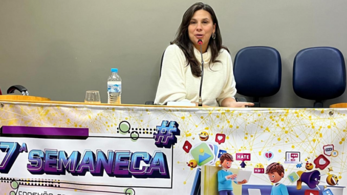 defensora