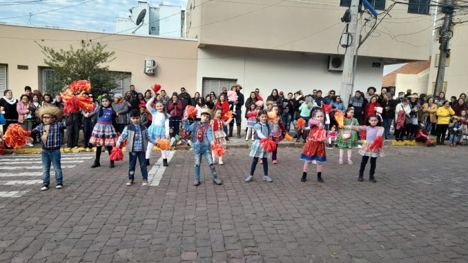 IMG-20240706-WA0193