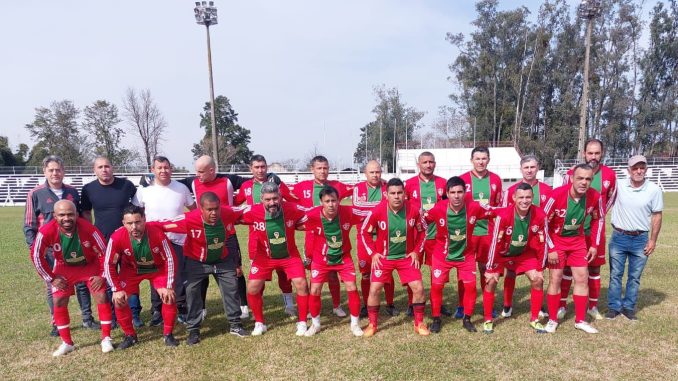 fluminense