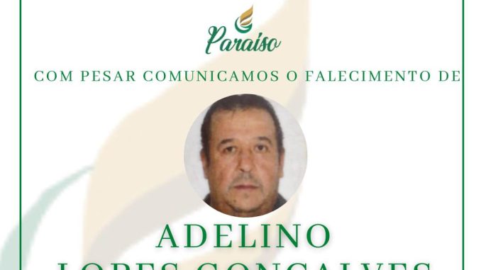 obituário (28)