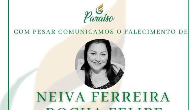 obituário (29)