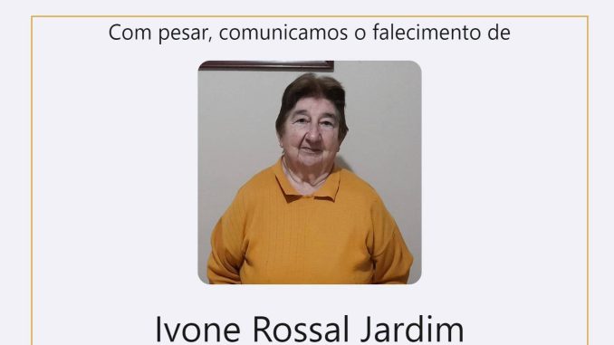 Obituário (30)