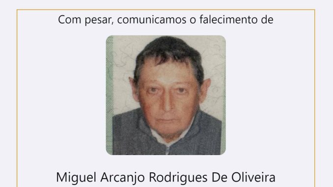 Obituário (32)