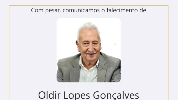 Obituário (33)