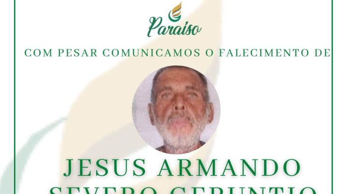obituário (36)