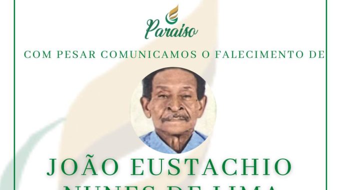 obituário (38)